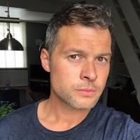 Отзыв от Аркадий - DTV виза